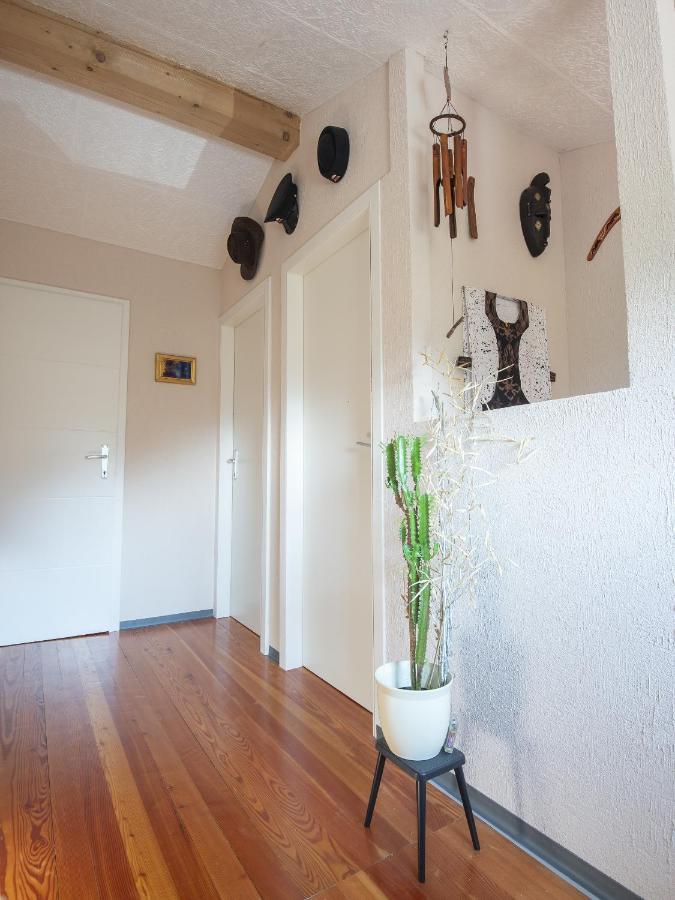 Holiday Home Casa Salina Sečovlje المظهر الخارجي الصورة