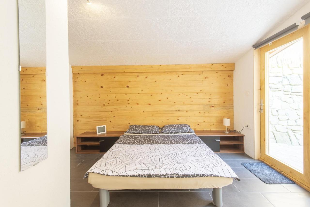 Holiday Home Casa Salina Sečovlje المظهر الخارجي الصورة