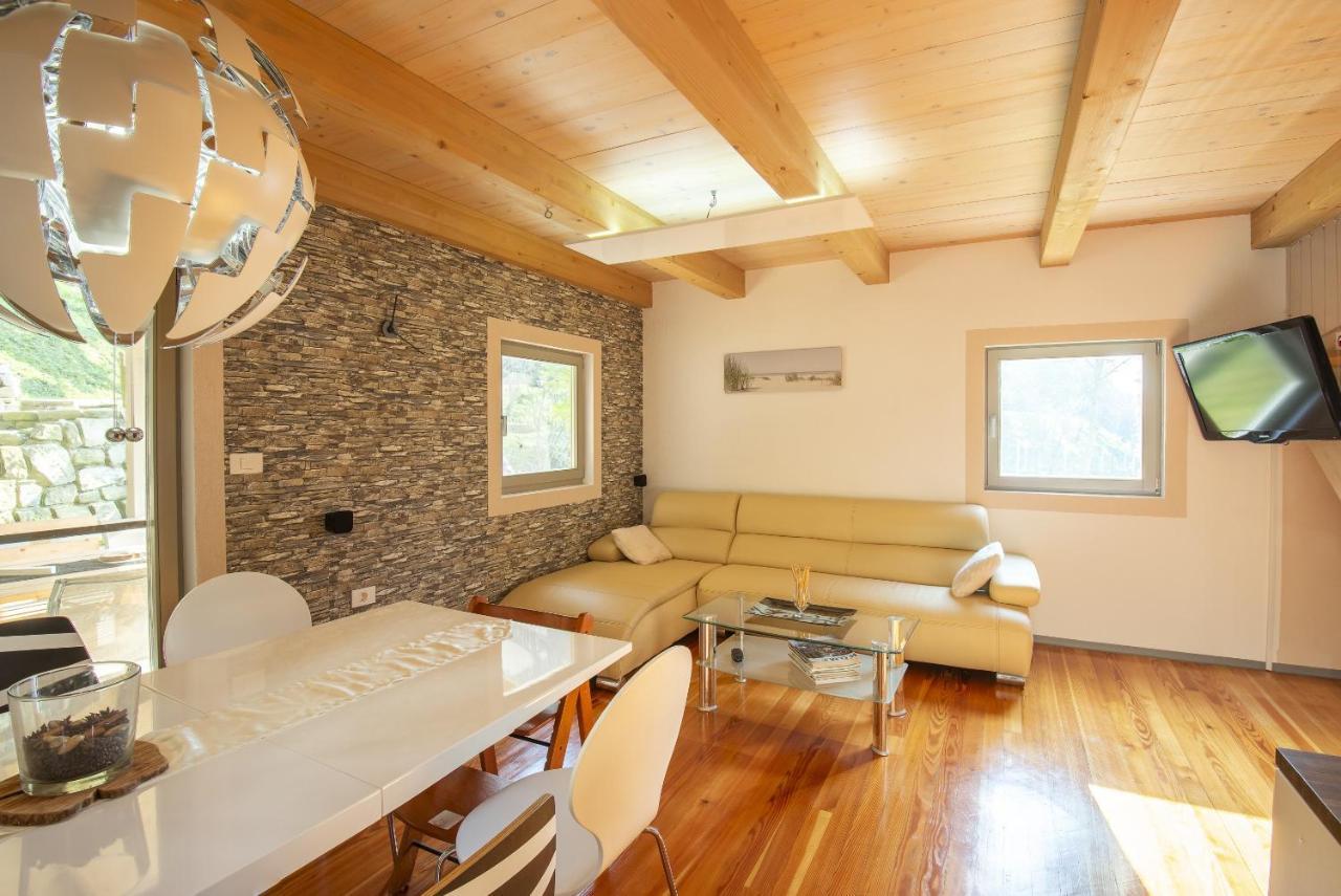 Holiday Home Casa Salina Sečovlje المظهر الخارجي الصورة