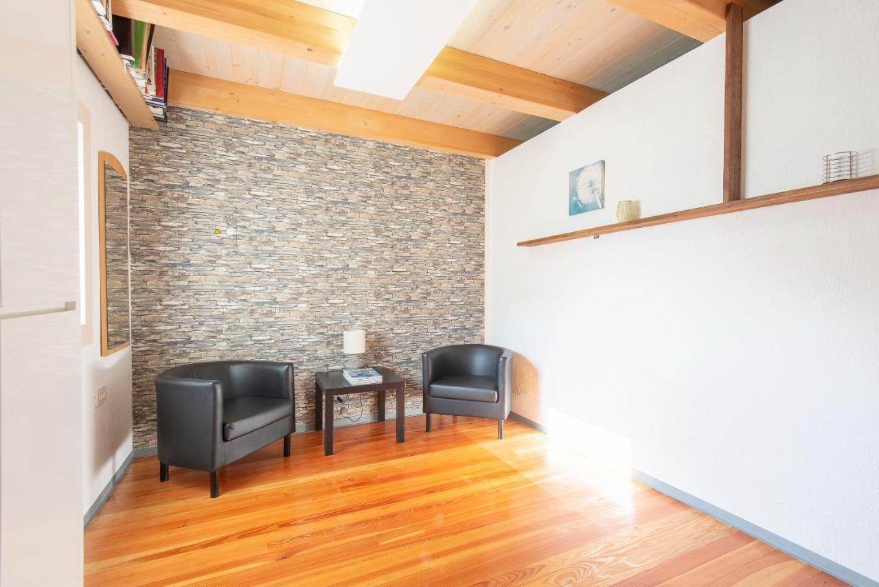 Holiday Home Casa Salina Sečovlje المظهر الخارجي الصورة