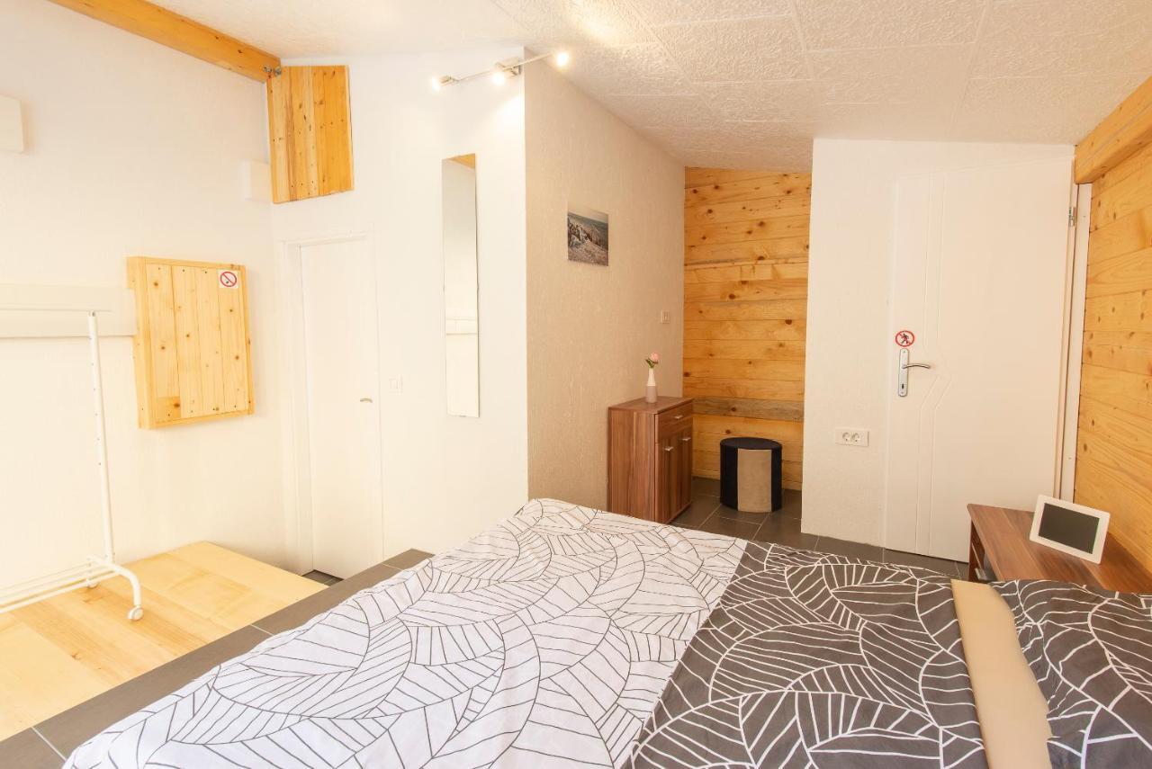 Holiday Home Casa Salina Sečovlje المظهر الخارجي الصورة